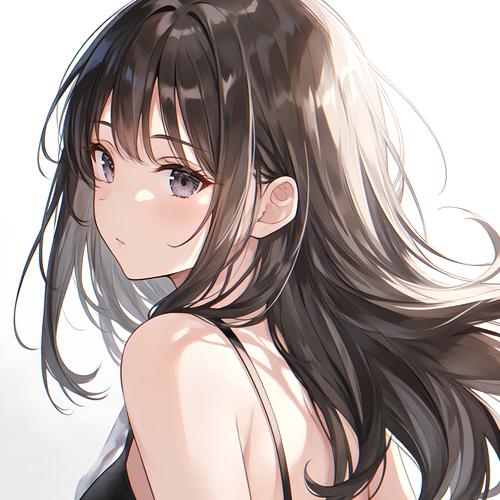 久久综合中文字幕一区二区三区-最近中文字幕高清在线-精品69视频一区二区三区网站-中文字幕永久在线第36页|关键词4}-精品无码中文字幕不卡-日本午夜一区二区视频-欧美一级午夜视频|【理响中国】5.3%：说明了什么？